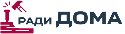 Строительство пристроек и малых строений под ключ в Улане-Удэ 2026
